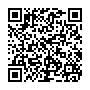 （株）丸世醸造場の携帯ホームページ http://www.marusemiso.co.jp/index-m.html